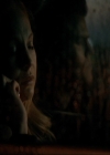 VampireDiariesWorld-dot-nl_7x21RequiemForADream1779.jpg