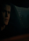 VampireDiariesWorld-dot-nl_7x21RequiemForADream1781.jpg