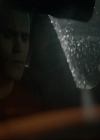 VampireDiariesWorld-dot-nl_7x21RequiemForADream1782.jpg