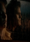 VampireDiariesWorld-dot-nl_7x21RequiemForADream1783.jpg