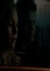 VampireDiariesWorld-dot-nl_7x21RequiemForADream1784.jpg