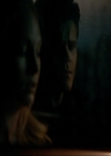 VampireDiariesWorld-dot-nl_7x21RequiemForADream1785.jpg