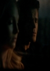 VampireDiariesWorld-dot-nl_7x21RequiemForADream1787.jpg