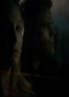 VampireDiariesWorld-dot-nl_7x21RequiemForADream1788.jpg