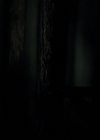 VampireDiariesWorld-dot-nl_7x21RequiemForADream1791.jpg