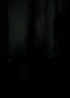 VampireDiariesWorld-dot-nl_7x21RequiemForADream1792.jpg