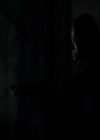 VampireDiariesWorld-dot-nl_7x21RequiemForADream1793.jpg