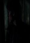 VampireDiariesWorld-dot-nl_7x21RequiemForADream1797.jpg