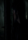 VampireDiariesWorld-dot-nl_7x21RequiemForADream1798.jpg