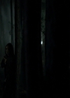 VampireDiariesWorld-dot-nl_7x21RequiemForADream1799.jpg