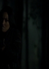 VampireDiariesWorld-dot-nl_7x21RequiemForADream1800.jpg