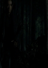 VampireDiariesWorld-dot-nl_7x21RequiemForADream1801.jpg