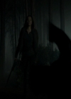 VampireDiariesWorld-dot-nl_7x21RequiemForADream1803.jpg