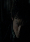 VampireDiariesWorld-dot-nl_7x21RequiemForADream1804.jpg