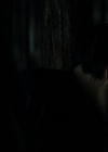 VampireDiariesWorld-dot-nl_7x21RequiemForADream1809.jpg