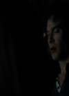 VampireDiariesWorld-dot-nl_7x21RequiemForADream1810.jpg