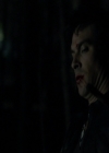 VampireDiariesWorld-dot-nl_7x21RequiemForADream1811.jpg