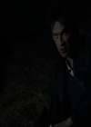 VampireDiariesWorld-dot-nl_7x21RequiemForADream1818.jpg