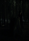 VampireDiariesWorld-dot-nl_7x21RequiemForADream1819.jpg