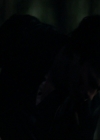 VampireDiariesWorld-dot-nl_7x21RequiemForADream1820.jpg