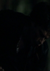 VampireDiariesWorld-dot-nl_7x21RequiemForADream1821.jpg