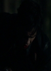 VampireDiariesWorld-dot-nl_7x21RequiemForADream1822.jpg