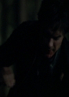 VampireDiariesWorld-dot-nl_7x21RequiemForADream1823.jpg