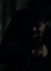 VampireDiariesWorld-dot-nl_7x21RequiemForADream1824.jpg