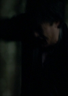 VampireDiariesWorld-dot-nl_7x21RequiemForADream1825.jpg