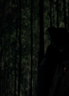 VampireDiariesWorld-dot-nl_7x21RequiemForADream1826.jpg