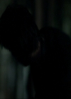 VampireDiariesWorld-dot-nl_7x21RequiemForADream1827.jpg