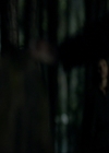 VampireDiariesWorld-dot-nl_7x21RequiemForADream1828.jpg