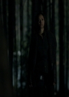 VampireDiariesWorld-dot-nl_7x21RequiemForADream1830.jpg