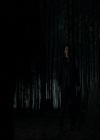 VampireDiariesWorld-dot-nl_7x21RequiemForADream1831.jpg