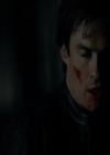 VampireDiariesWorld-dot-nl_7x21RequiemForADream1832.jpg