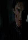 VampireDiariesWorld-dot-nl_7x21RequiemForADream1833.jpg