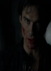 VampireDiariesWorld-dot-nl_7x21RequiemForADream1834.jpg