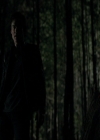 VampireDiariesWorld-dot-nl_7x21RequiemForADream1835.jpg