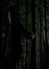 VampireDiariesWorld-dot-nl_7x21RequiemForADream1836.jpg