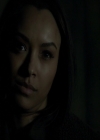 VampireDiariesWorld-dot-nl_7x21RequiemForADream1837.jpg