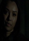 VampireDiariesWorld-dot-nl_7x21RequiemForADream1838.jpg