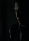 VampireDiariesWorld-dot-nl_7x21RequiemForADream1839.jpg