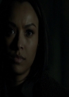 VampireDiariesWorld-dot-nl_7x21RequiemForADream1840.jpg