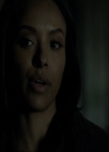 VampireDiariesWorld-dot-nl_7x21RequiemForADream1843.jpg