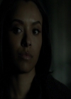 VampireDiariesWorld-dot-nl_7x21RequiemForADream1844.jpg