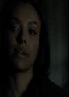 VampireDiariesWorld-dot-nl_7x21RequiemForADream1845.jpg