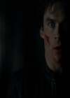 VampireDiariesWorld-dot-nl_7x21RequiemForADream1846.jpg