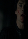 VampireDiariesWorld-dot-nl_7x21RequiemForADream1847.jpg