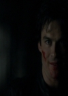 VampireDiariesWorld-dot-nl_7x21RequiemForADream1848.jpg