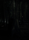 VampireDiariesWorld-dot-nl_7x21RequiemForADream1849.jpg